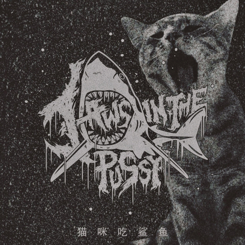 Electric Shock Room No. 13